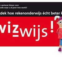 Wizwijs boeken