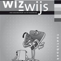 Wizwijs toetsboek groep 7