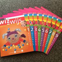 Wizwijs groep 3