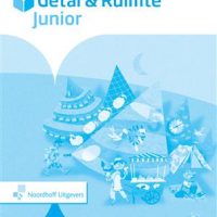 Getal & Ruimte Junior