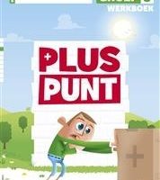 Pluspunt versie 4