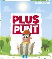 Pluspunt Groep 3 Werkboek blok 6