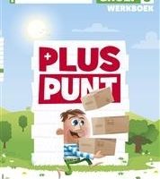 Pluspunt versie 4