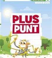 Pluspunt