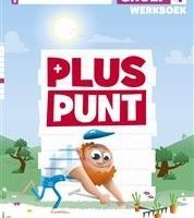 Pluspunt Groep 4 Werkboek blok 7