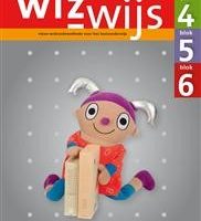 2e hands Wizwijs