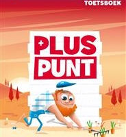 Pluspunt versie 4, Groep 5