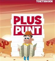 Pluspunt versie 4, Groep 6