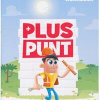 Pluspunt 4 Groep 8 Werkboek blok 6S+